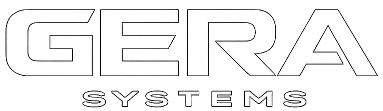GERA SYSTEMS
